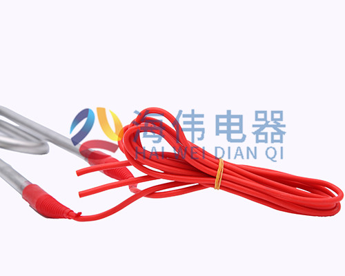 盐城供应自动电热管价格