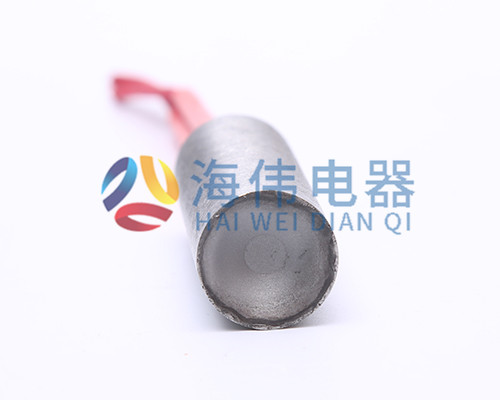 盐城供应自动电热管价格