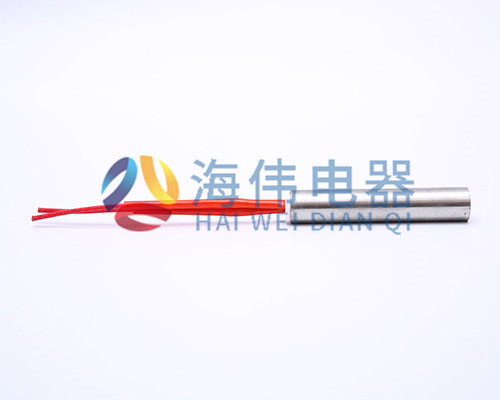 天津供应防爆电热管批发