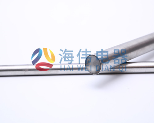 贵州供应工业电热管价格