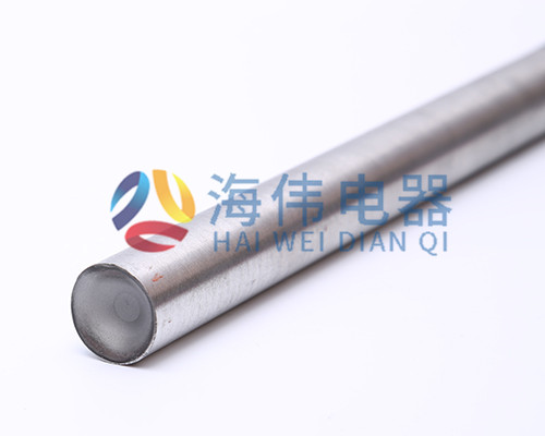 黑龙江定制防爆电热管批发