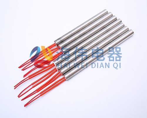 盐城供应自动电热管价格